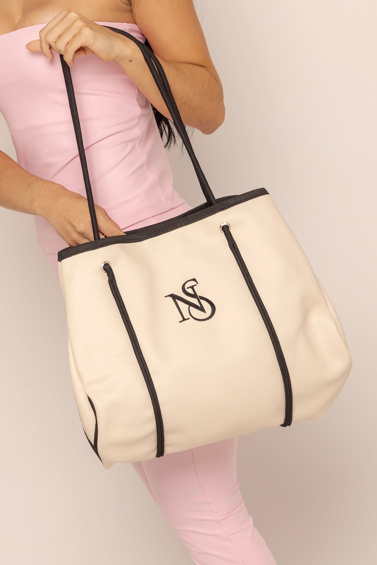 Tote bag NS