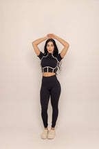 Set Mónaco