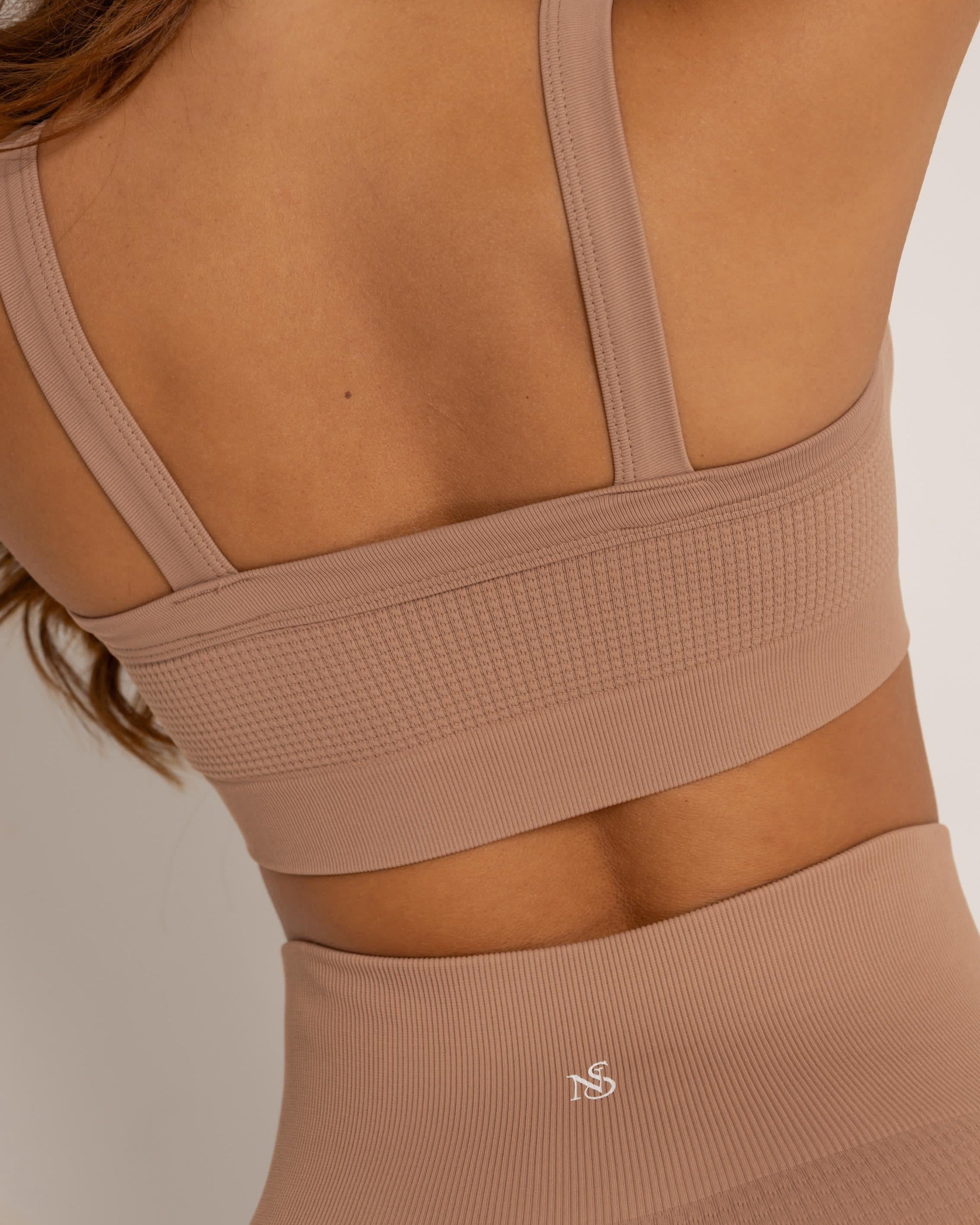 Set Biscotto Long