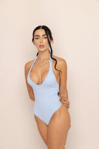 Body Kyara