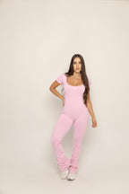 ENTERIZO VALENTE