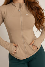JACKET KYLIE