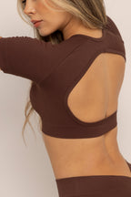 Set Noa