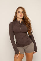 JACKET KYLIE