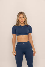 Set Noa