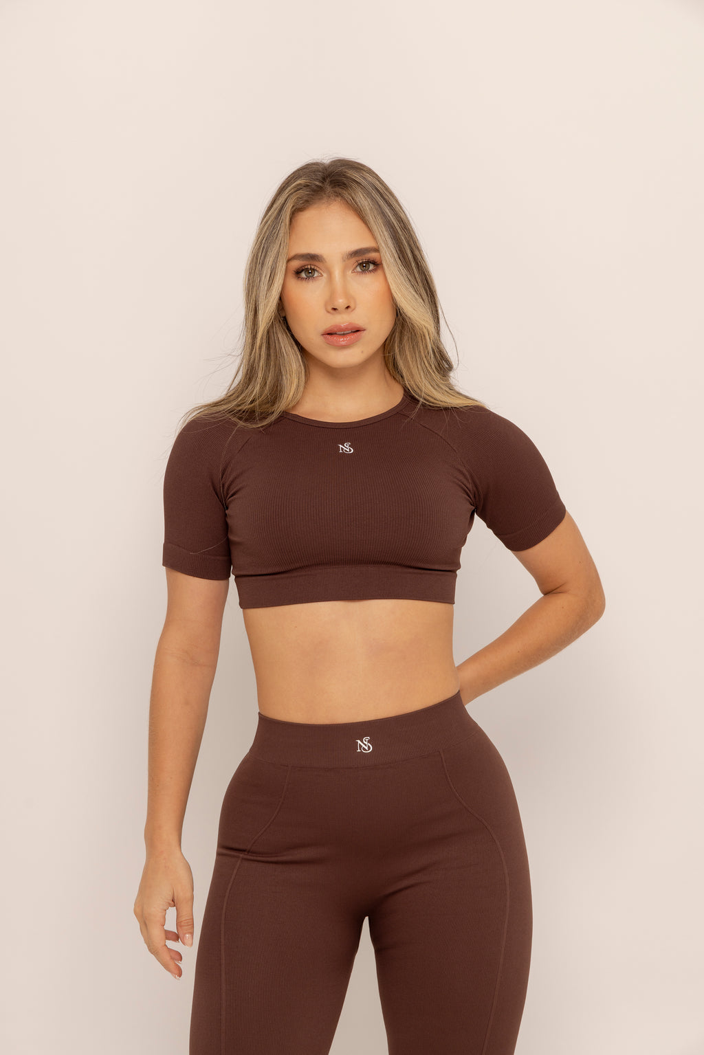 Set Noa