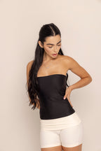 Estraple básico Eloise