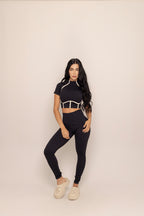 Set Mónaco