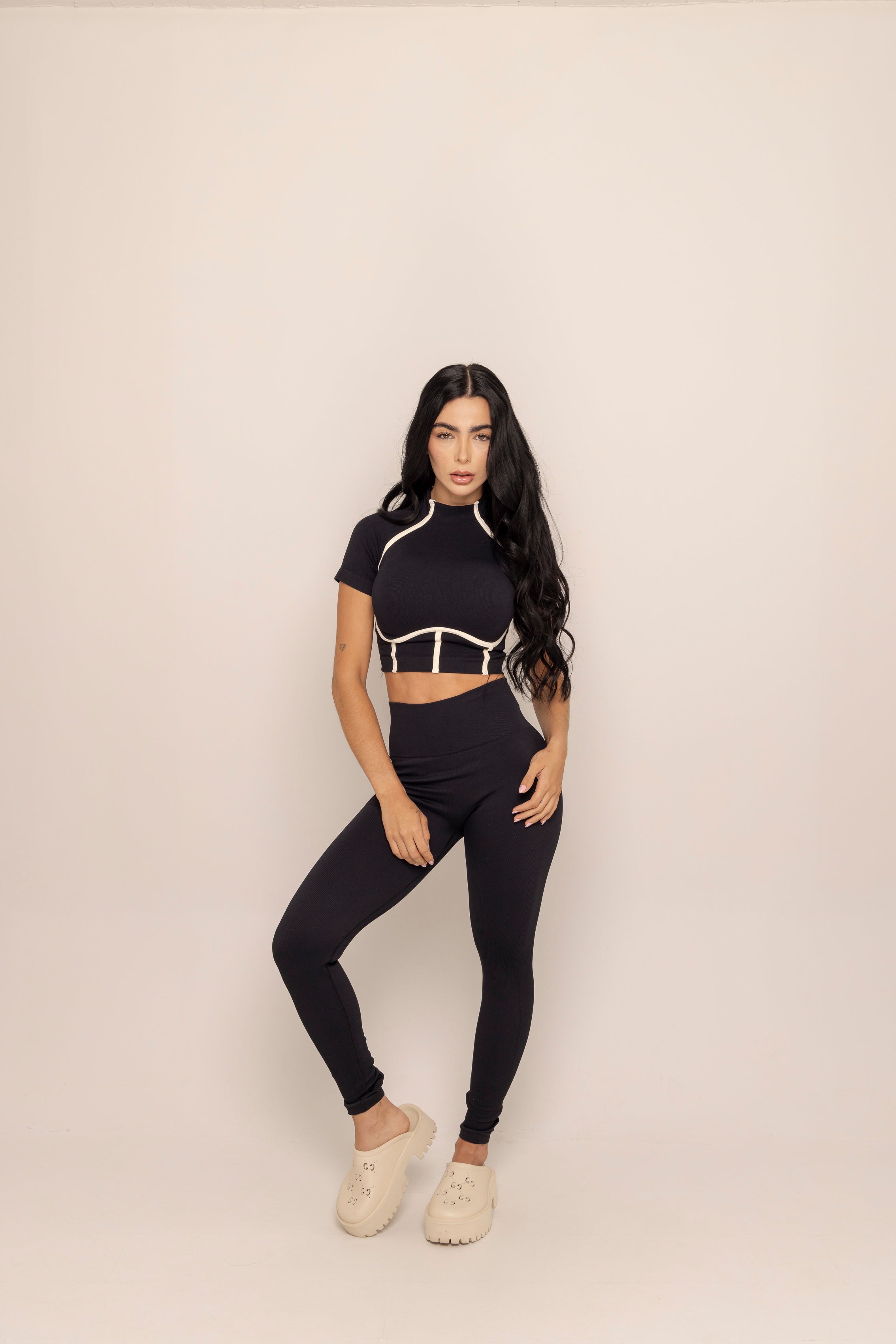 Set Mónaco