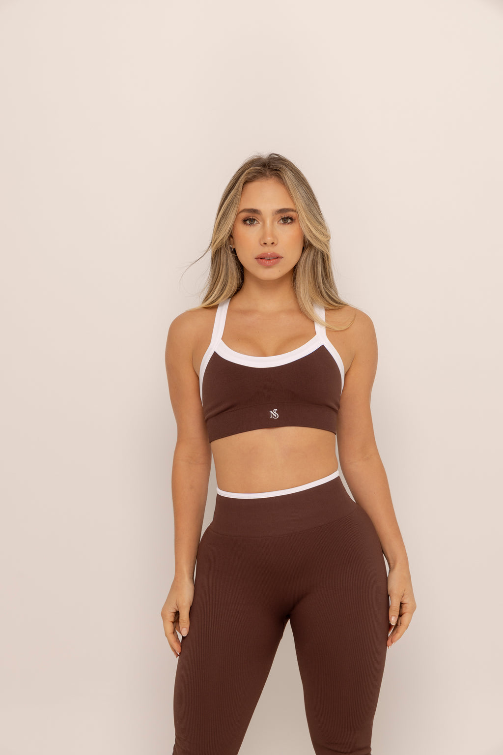 Set Daphne