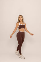 Set Daphne