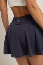 FALDA ANASTASIA