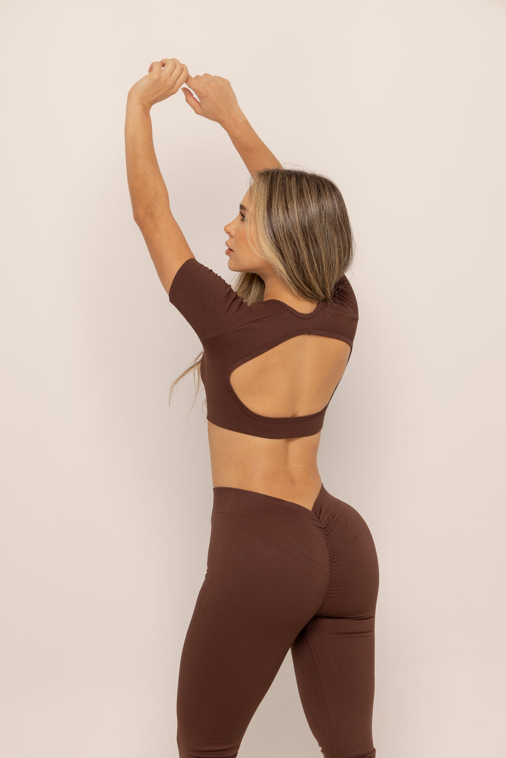 Set Noa