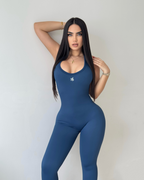 Enterizo Alissa Long