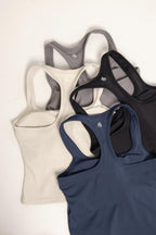 COMBO SAMIRA BASIC