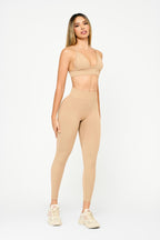 Set Maela Leggins