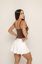 SELENE BASIC TOP