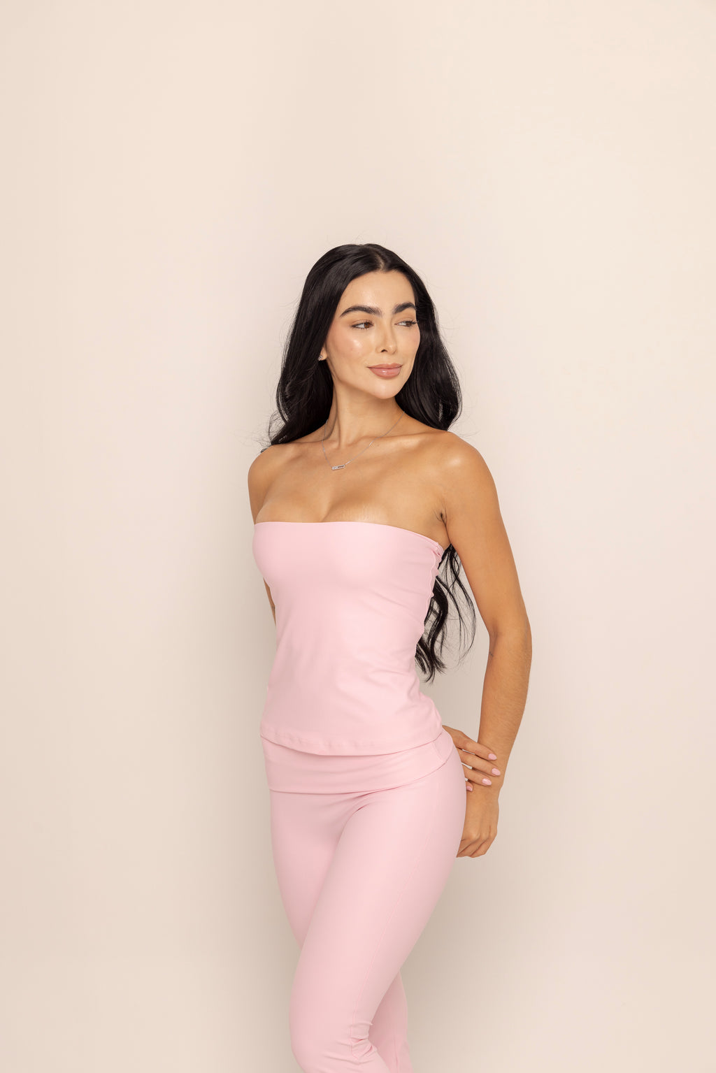 Estraple básico Eloise