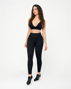 Set Maela Leggins