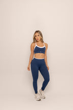 Set Daphne