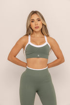 Set Daphne