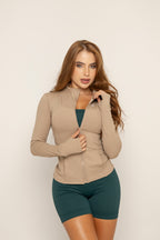 JACKET KYLIE