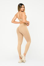 Set Maela Leggins