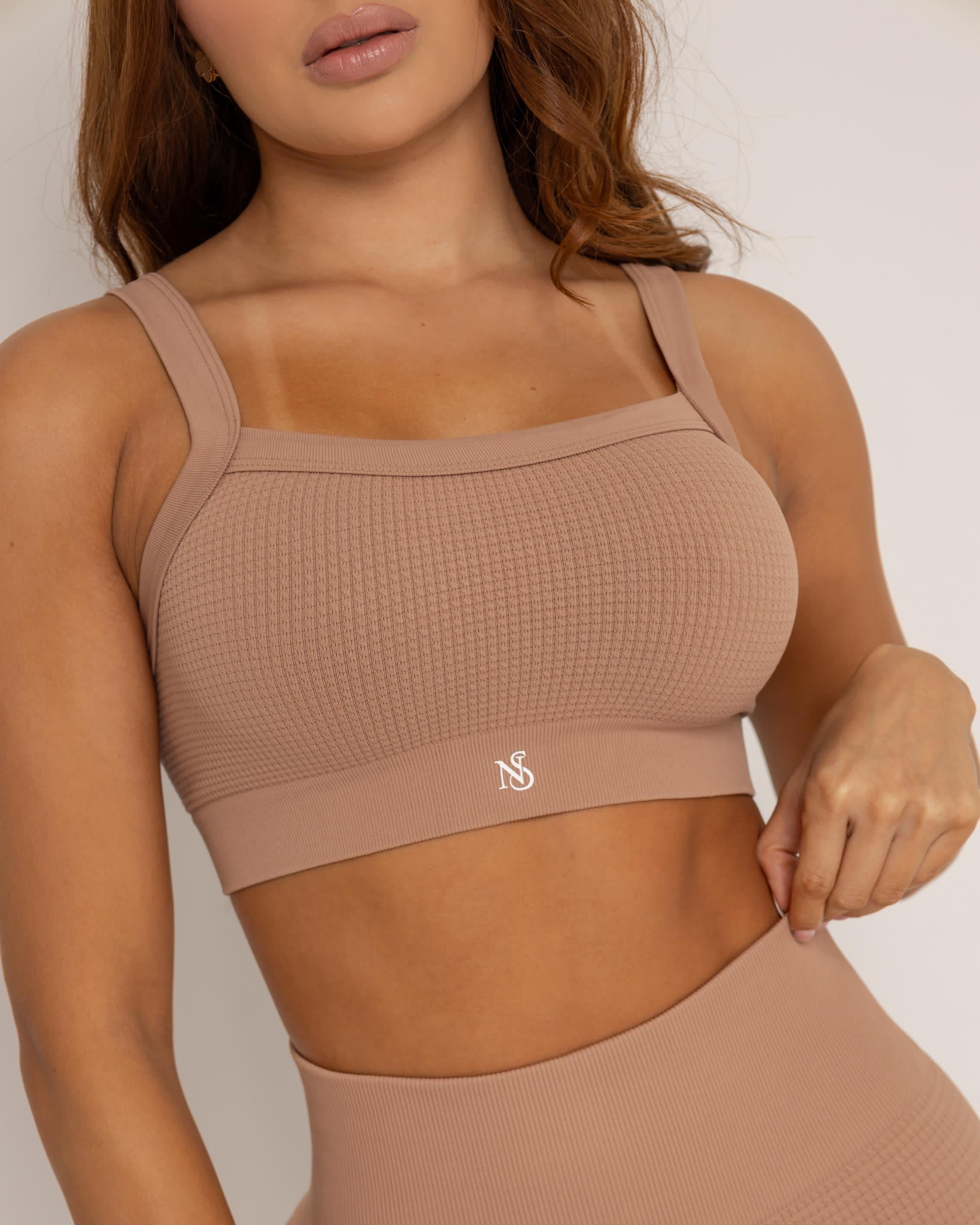 Set Biscotto Long