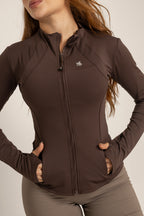JACKET KYLIE