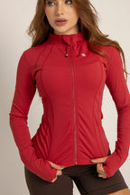 JACKET KYLIE