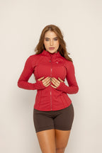 JACKET KYLIE