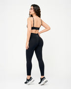 Set Maela Leggins