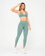 Set Maela Leggins