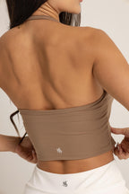 ELARA BASIC TOP