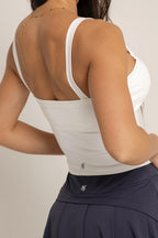 SELENE BASIC TOP