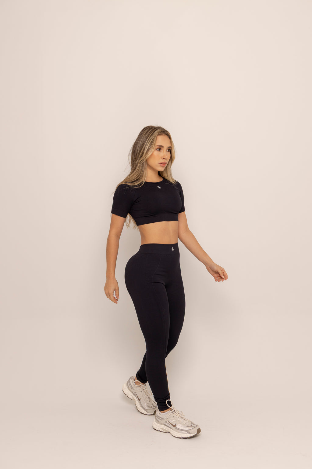 Set Noa