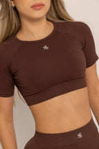 Set Noa