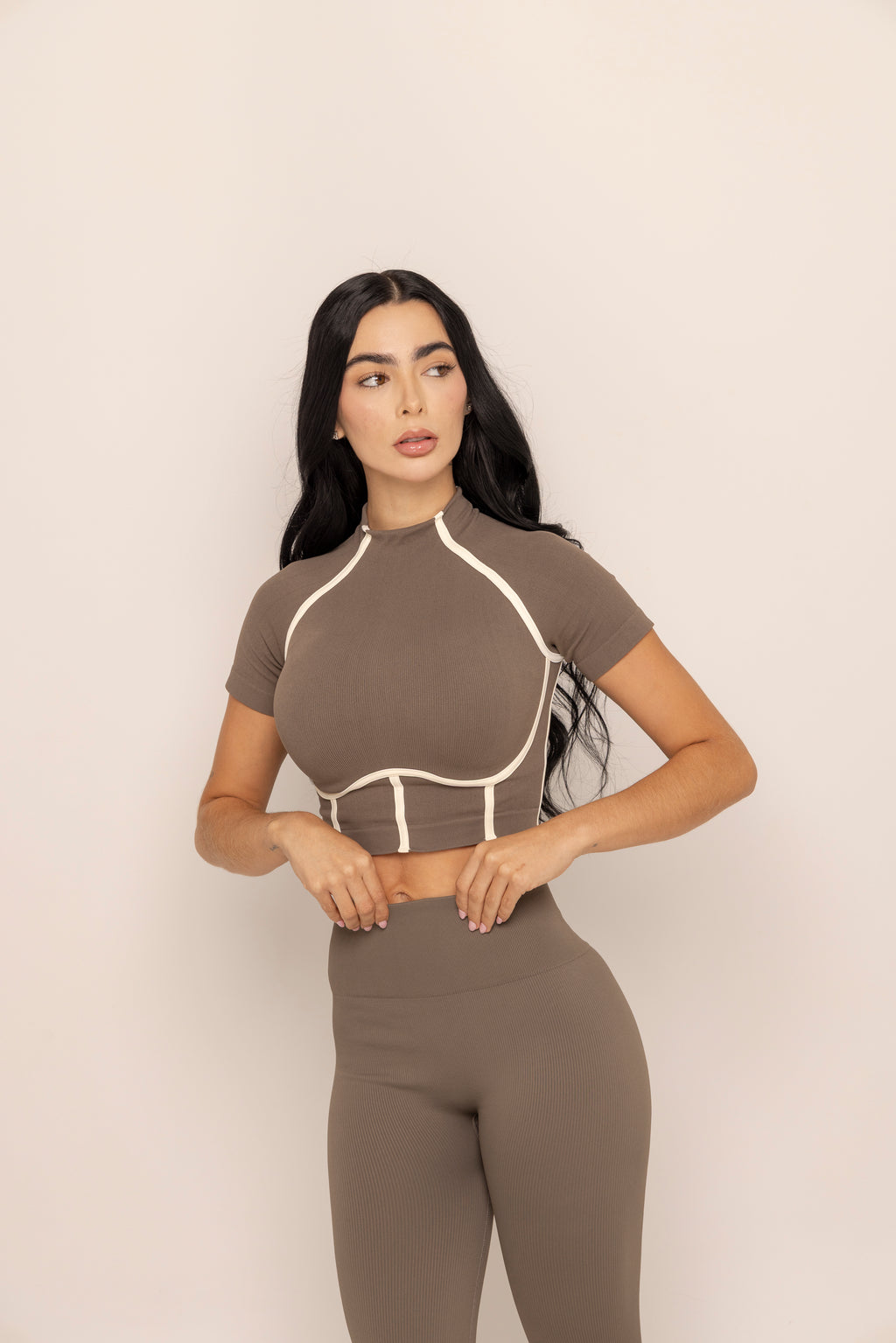 Set Mónaco