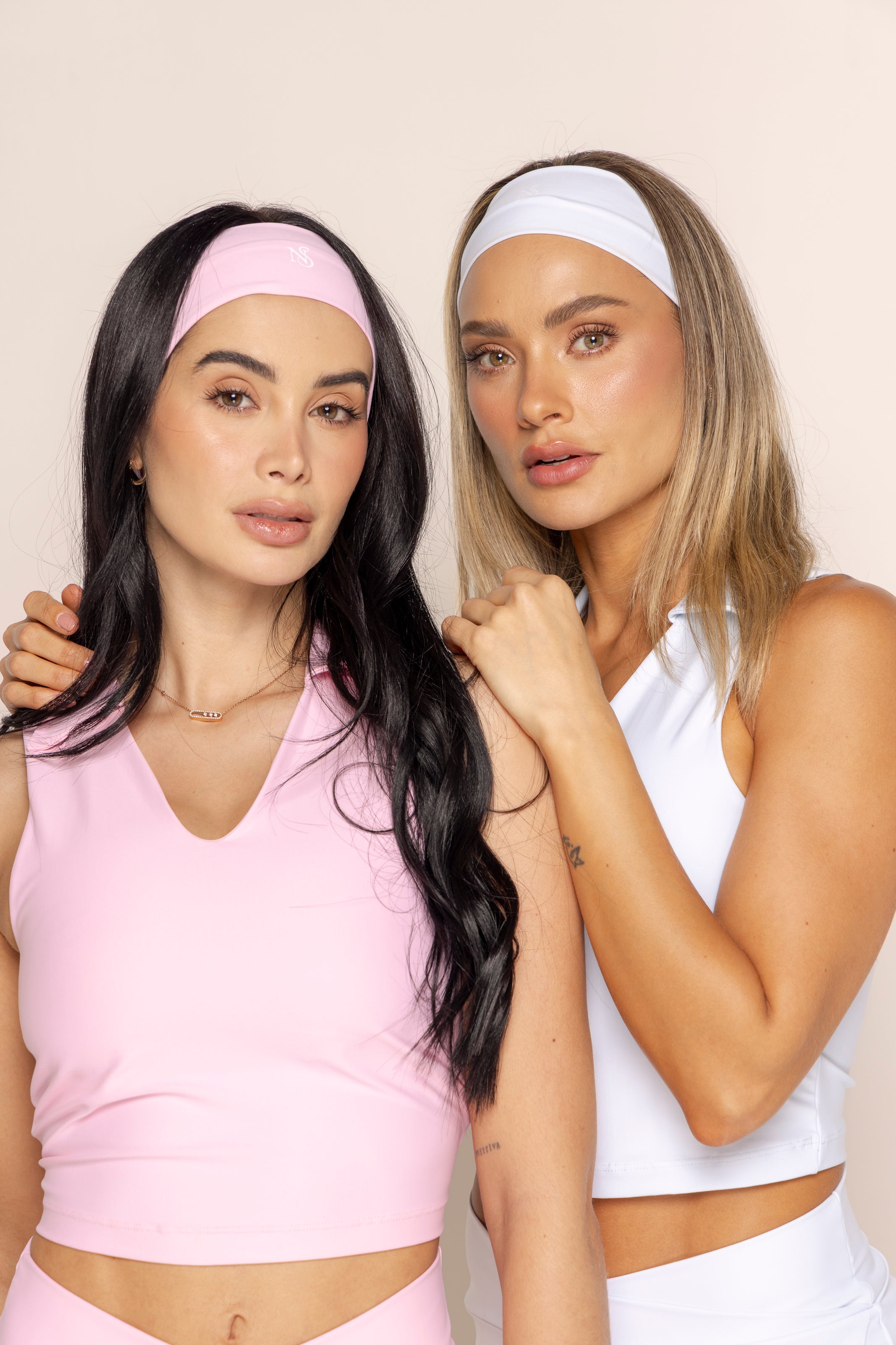 Head Bands Réve