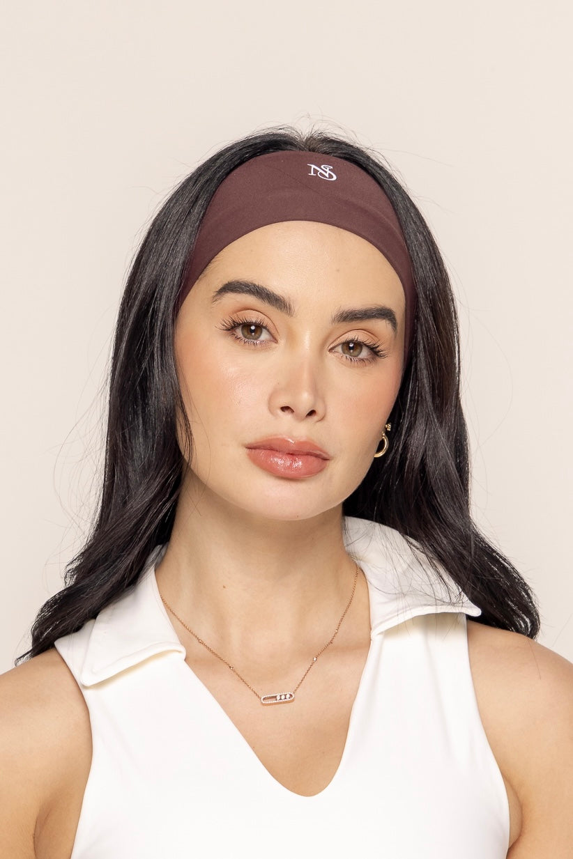 Head Bands Réve