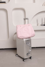 Tote bag NS