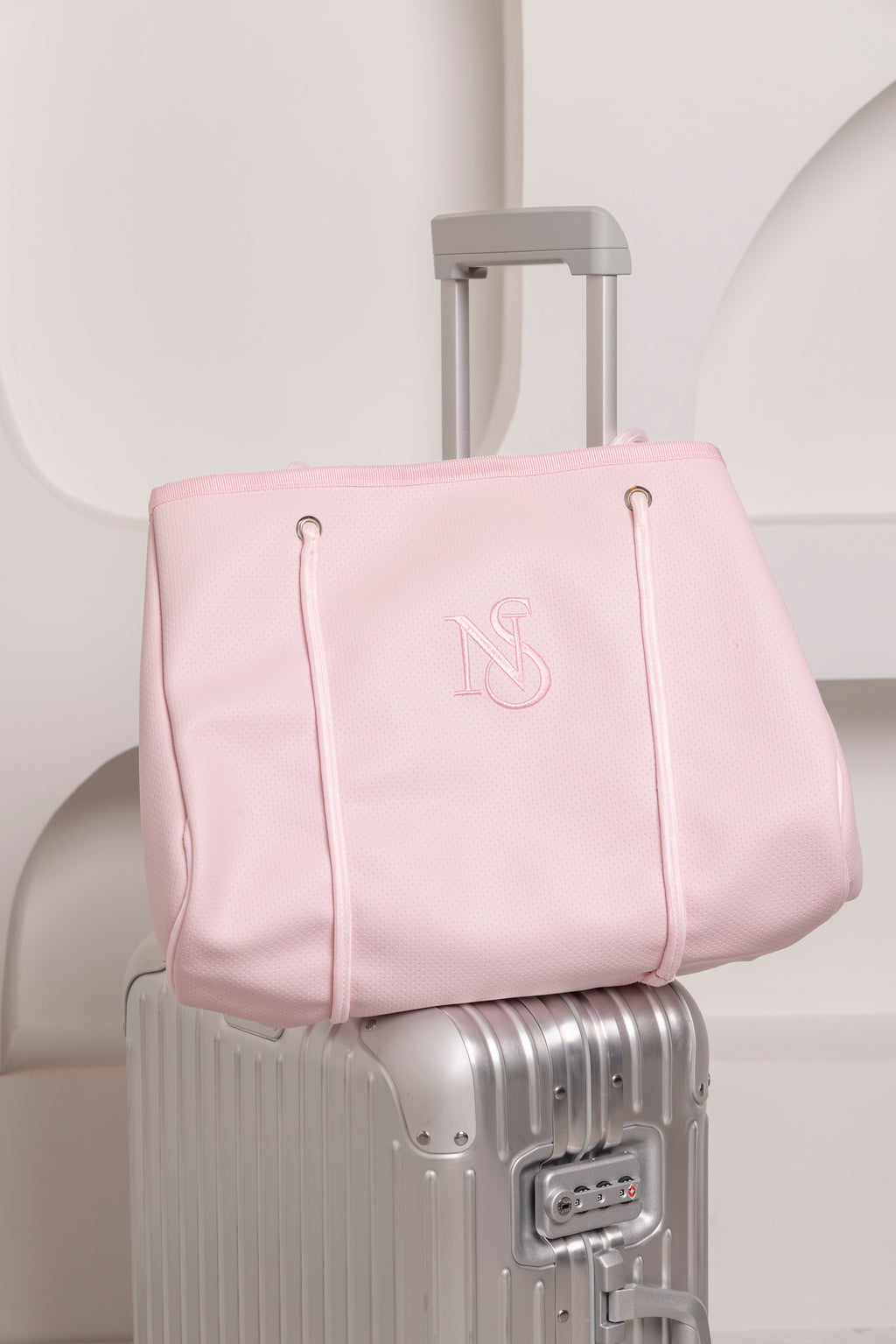 Tote bag NS