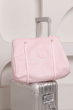 Tote bag NS