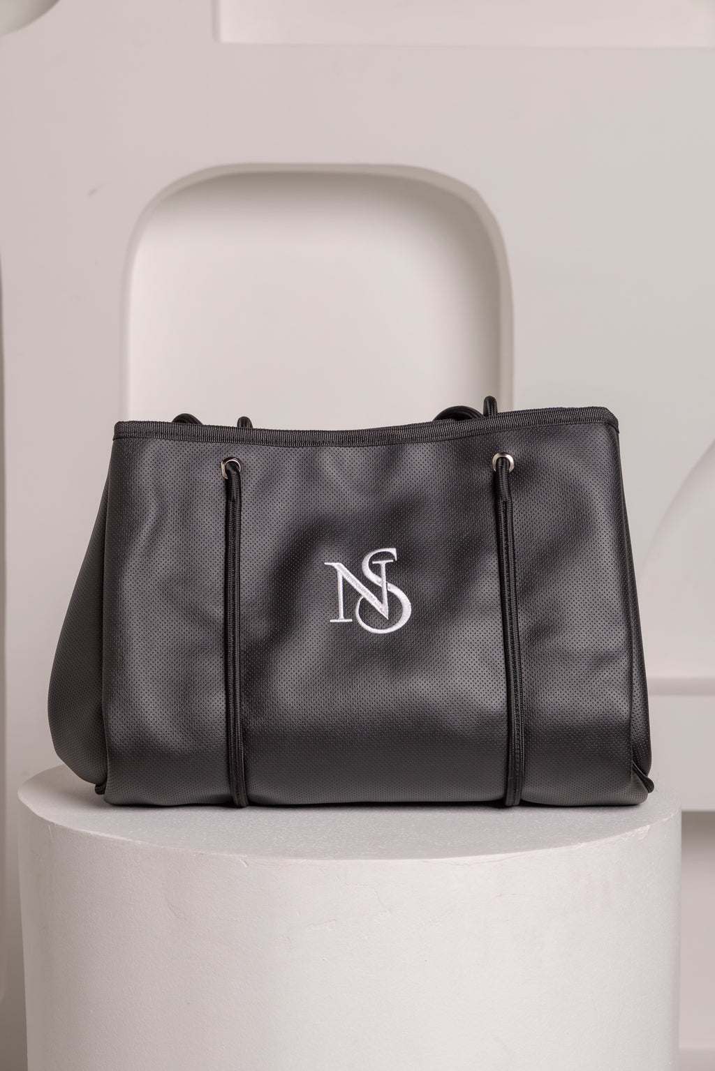 Tote bag NS