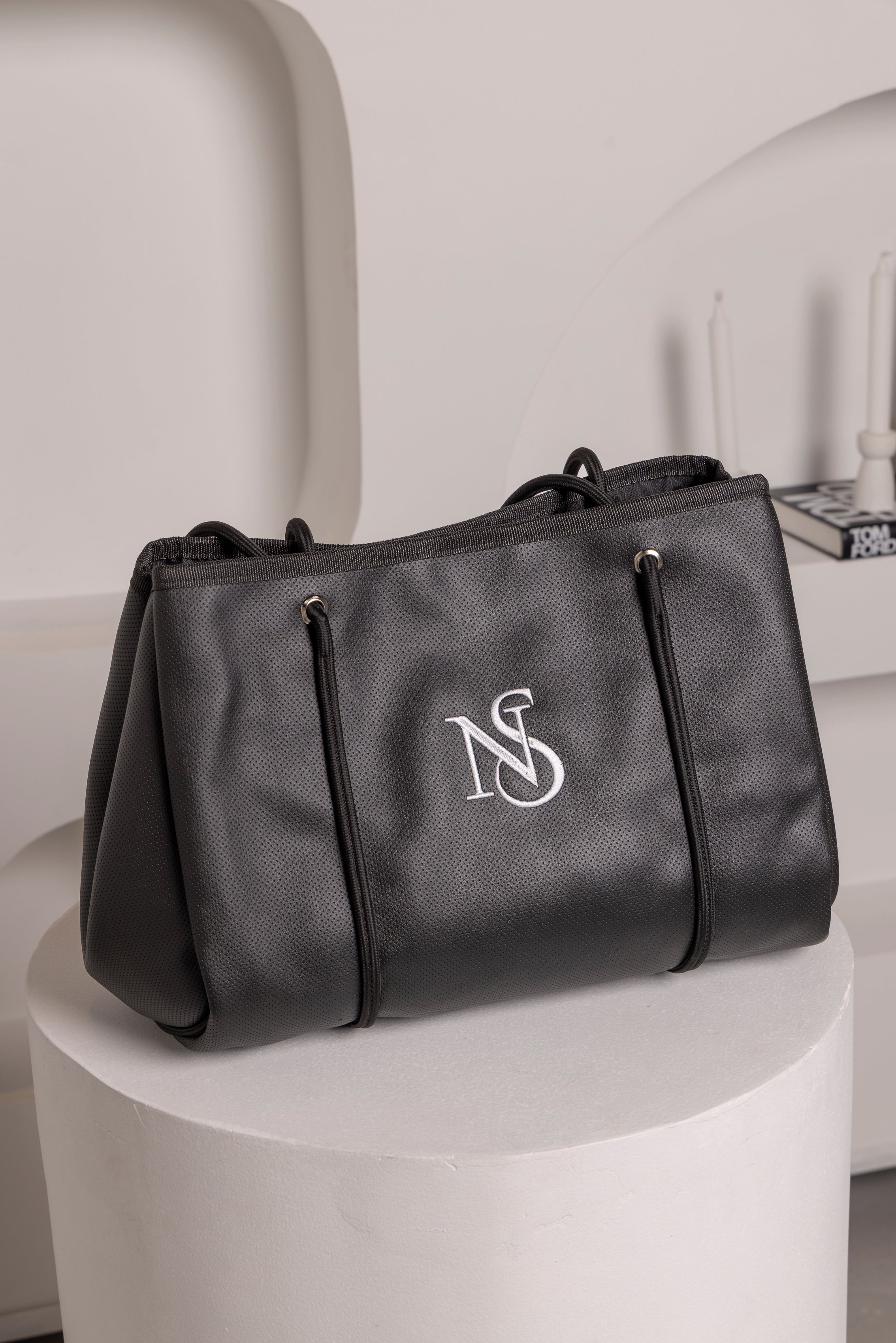 Tote bag NS