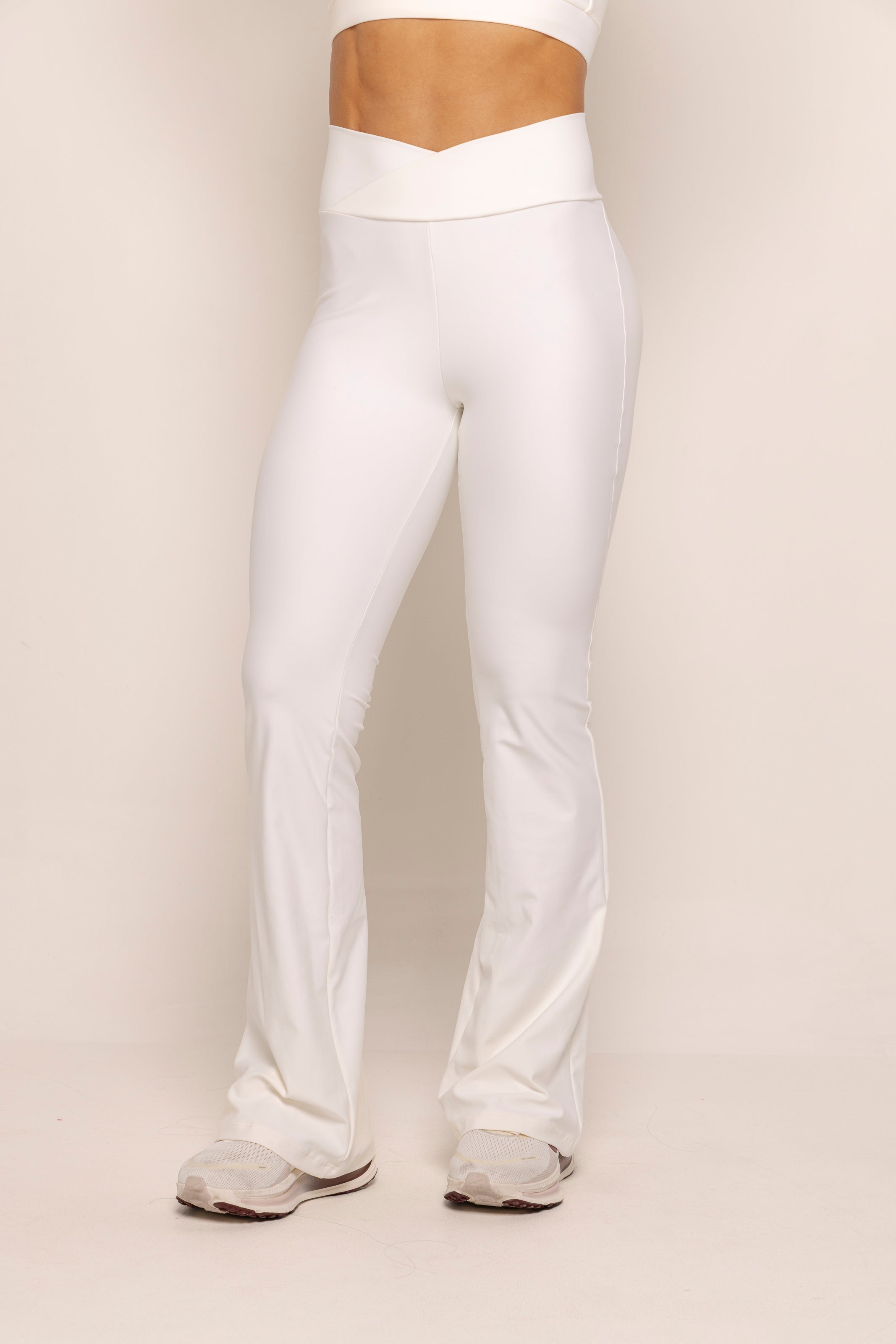 LEGGINS ÉCLAT BELL