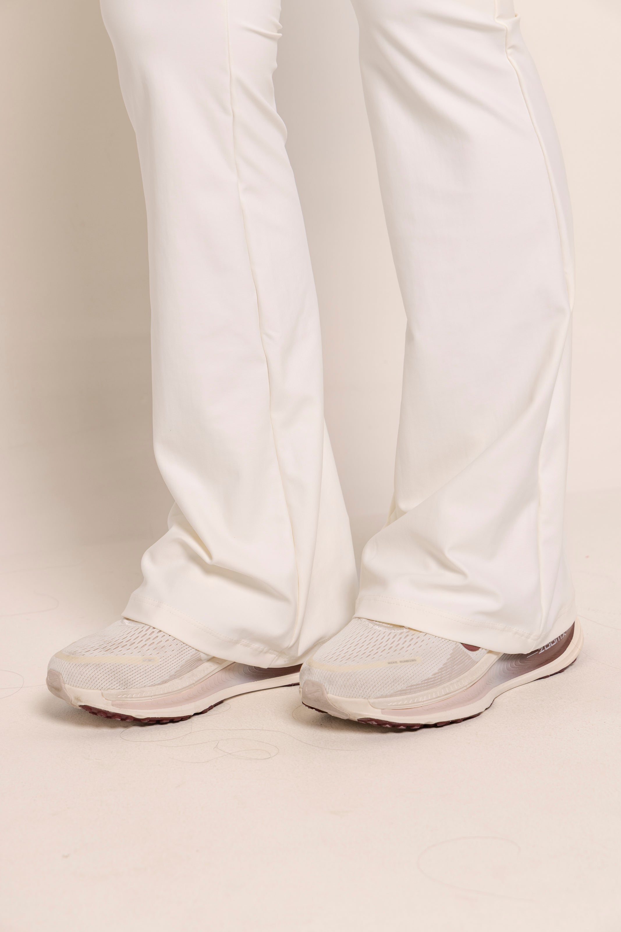 LEGGINS ÉCLAT BELL