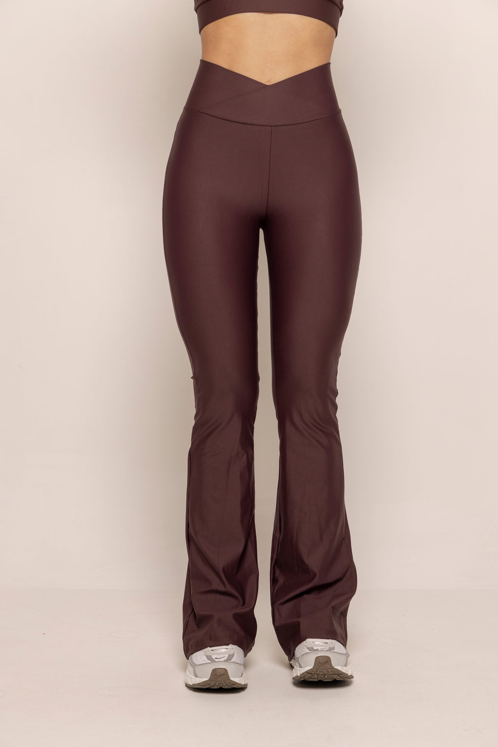 LEGGINS ÉCLAT BELL