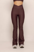 LEGGINS ÉCLAT BELL
