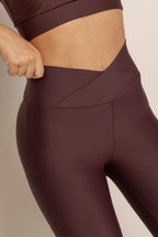 LEGGINS ÉCLAT BELL